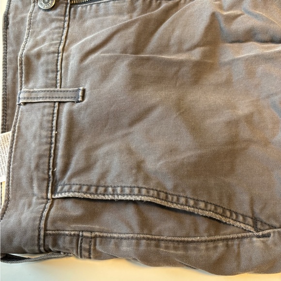 Levi’s men’s pants W34/L34 - Picture 4 of 6